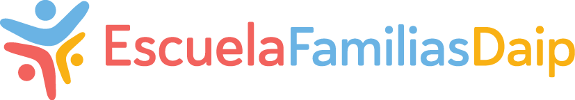 Escuela de Familias DAIP